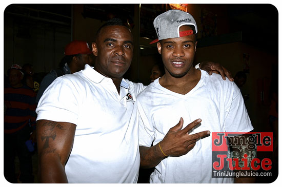 demolition_crew_cooler_fete_2013-193