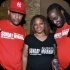 demolition_crew_cooler_fete_2013-001
