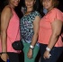 demolition_crew_cooler_fete_2013-002
