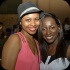 demolition_crew_cooler_fete_2013-003