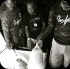 demolition_crew_cooler_fete_2013-006