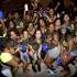 demolition_crew_cooler_fete_2013-007