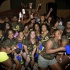 demolition_crew_cooler_fete_2013-008