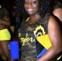 demolition_crew_cooler_fete_2013-009