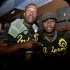 demolition_crew_cooler_fete_2013-010