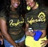 demolition_crew_cooler_fete_2013-011