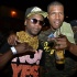 demolition_crew_cooler_fete_2013-012