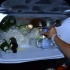 demolition_crew_cooler_fete_2013-013