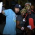 demolition_crew_cooler_fete_2013-014