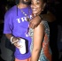 demolition_crew_cooler_fete_2013-016