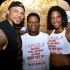 demolition_crew_cooler_fete_2013-017