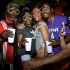 demolition_crew_cooler_fete_2013-019
