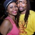 demolition_crew_cooler_fete_2013-021