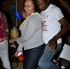 demolition_crew_cooler_fete_2013-022