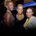 demolition_crew_cooler_fete_2013-023