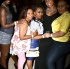 demolition_crew_cooler_fete_2013-024