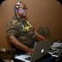 demolition_crew_cooler_fete_2013-025
