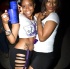 demolition_crew_cooler_fete_2013-028