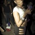 demolition_crew_cooler_fete_2013-030
