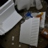 demolition_crew_cooler_fete_2013-032
