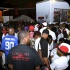 demolition_crew_cooler_fete_2013-034