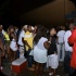 demolition_crew_cooler_fete_2013-035