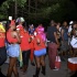 demolition_crew_cooler_fete_2013-036