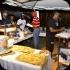 demolition_crew_cooler_fete_2013-037