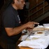 demolition_crew_cooler_fete_2013-038