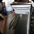 demolition_crew_cooler_fete_2013-039