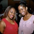 demolition_crew_cooler_fete_2013-041