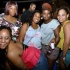 demolition_crew_cooler_fete_2013-042