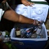 demolition_crew_cooler_fete_2013-043