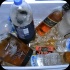demolition_crew_cooler_fete_2013-044