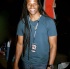demolition_crew_cooler_fete_2013-045