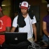 demolition_crew_cooler_fete_2013-050