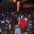 demolition_crew_cooler_fete_2013-051