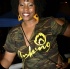 demolition_crew_cooler_fete_2013-052