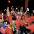demolition_crew_cooler_fete_2013-053