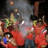 demolition_crew_cooler_fete_2013-054
