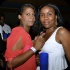 demolition_crew_cooler_fete_2013-055
