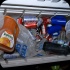 demolition_crew_cooler_fete_2013-056
