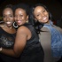 demolition_crew_cooler_fete_2013-057