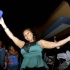 demolition_crew_cooler_fete_2013-058