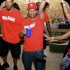 demolition_crew_cooler_fete_2013-060