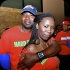 demolition_crew_cooler_fete_2013-061