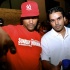 demolition_crew_cooler_fete_2013-062