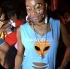 demolition_crew_cooler_fete_2013-063