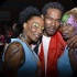 demolition_crew_cooler_fete_2013-065