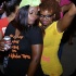 demolition_crew_cooler_fete_2013-066